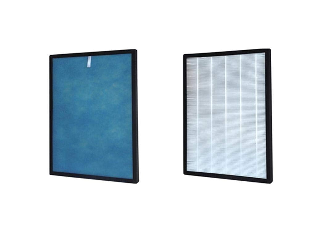 2-1.jpg Zamenski filter za aparat za prečišćavanje vazduha K08A