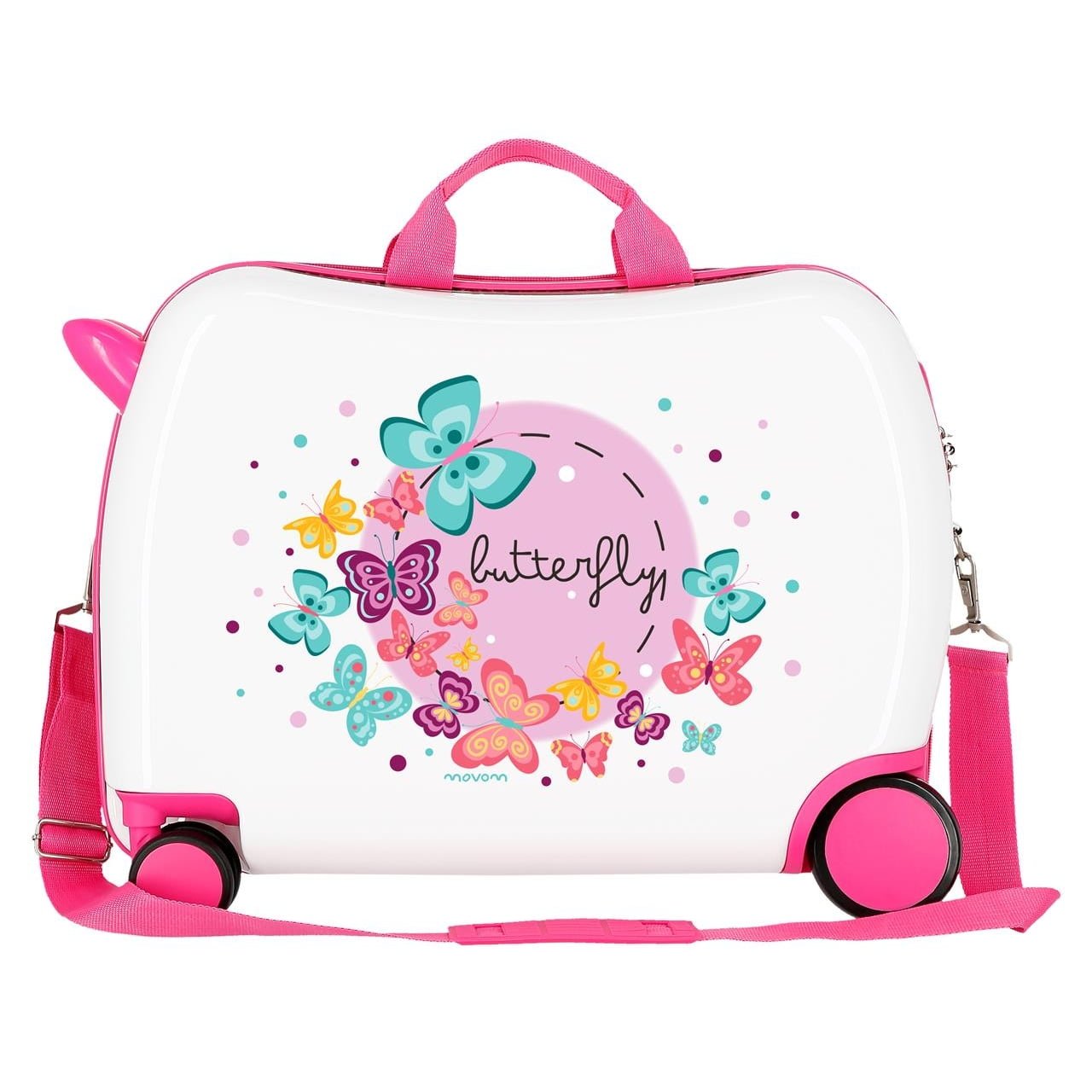 5-kofer-horizontal-movom-butterfly-happy-time-shopito-by-royalline-8.jpg Dečiji kofer ride on Movom Butterfly