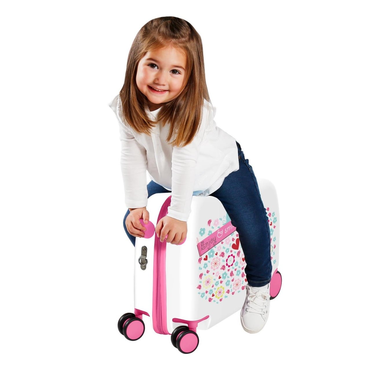 7-kofer-horizontal-movom-enjoy-and-smile-shopito-by-royalline-2.jpg Devojčica sa koferom Movom Enjoi&Smile
