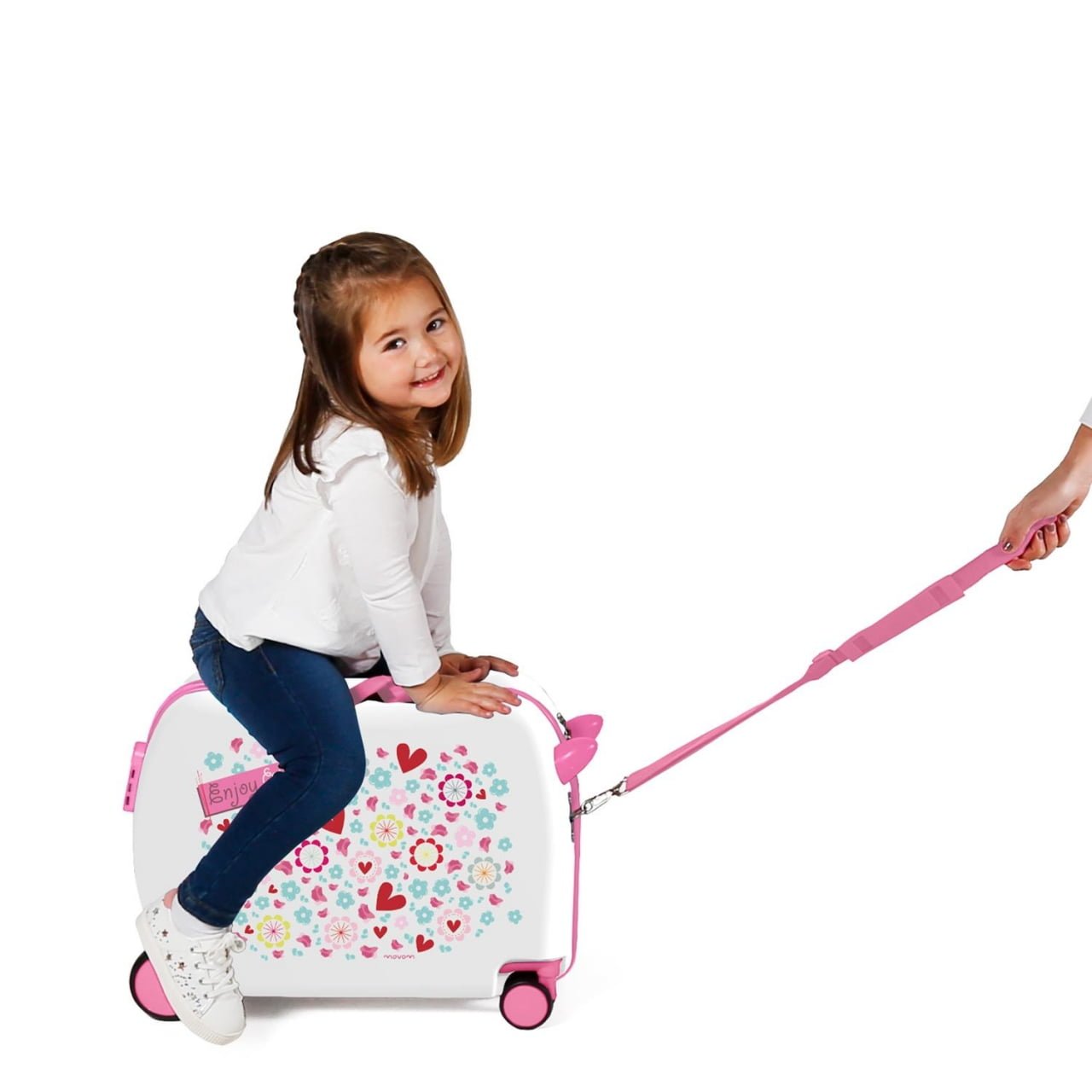 7-kofer-horizontal-movom-enjoy-and-smile-shopito-by-royalline-3.jpg Devojčica sa koferom Movom Enjoi&Smile
