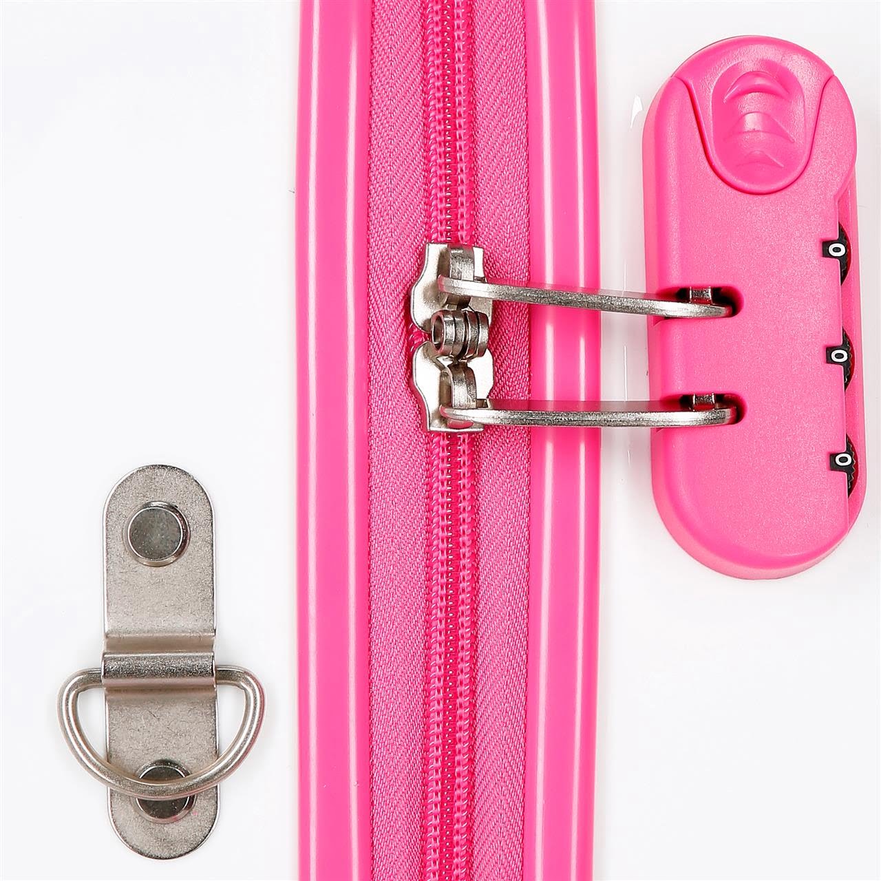 7-kofer-horizontal-movom-enjoy-and-smile-shopito-by-royalline-7.jpg Dečiji kofer ride on Movom Enjoy&Smile