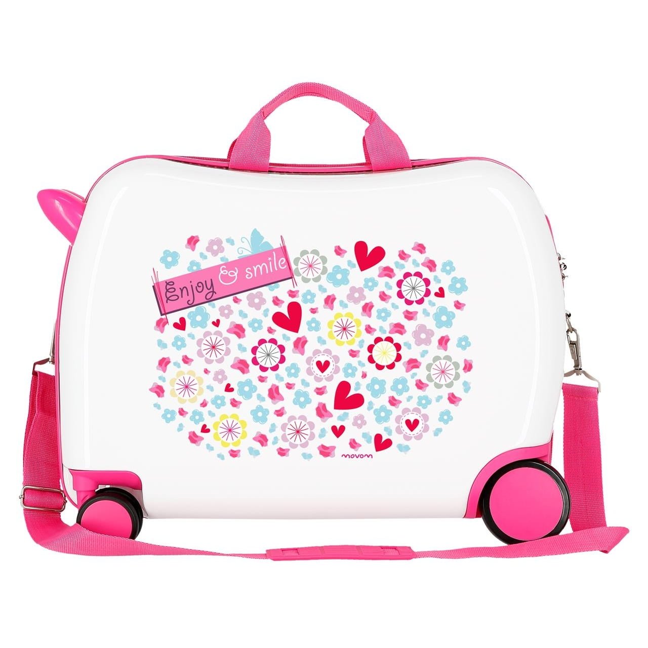 7-kofer-horizontal-movom-enjoy-and-smile-shopito-by-royalline-8.jpg Dečiji kofer ride on Movom Enjoy&Smile