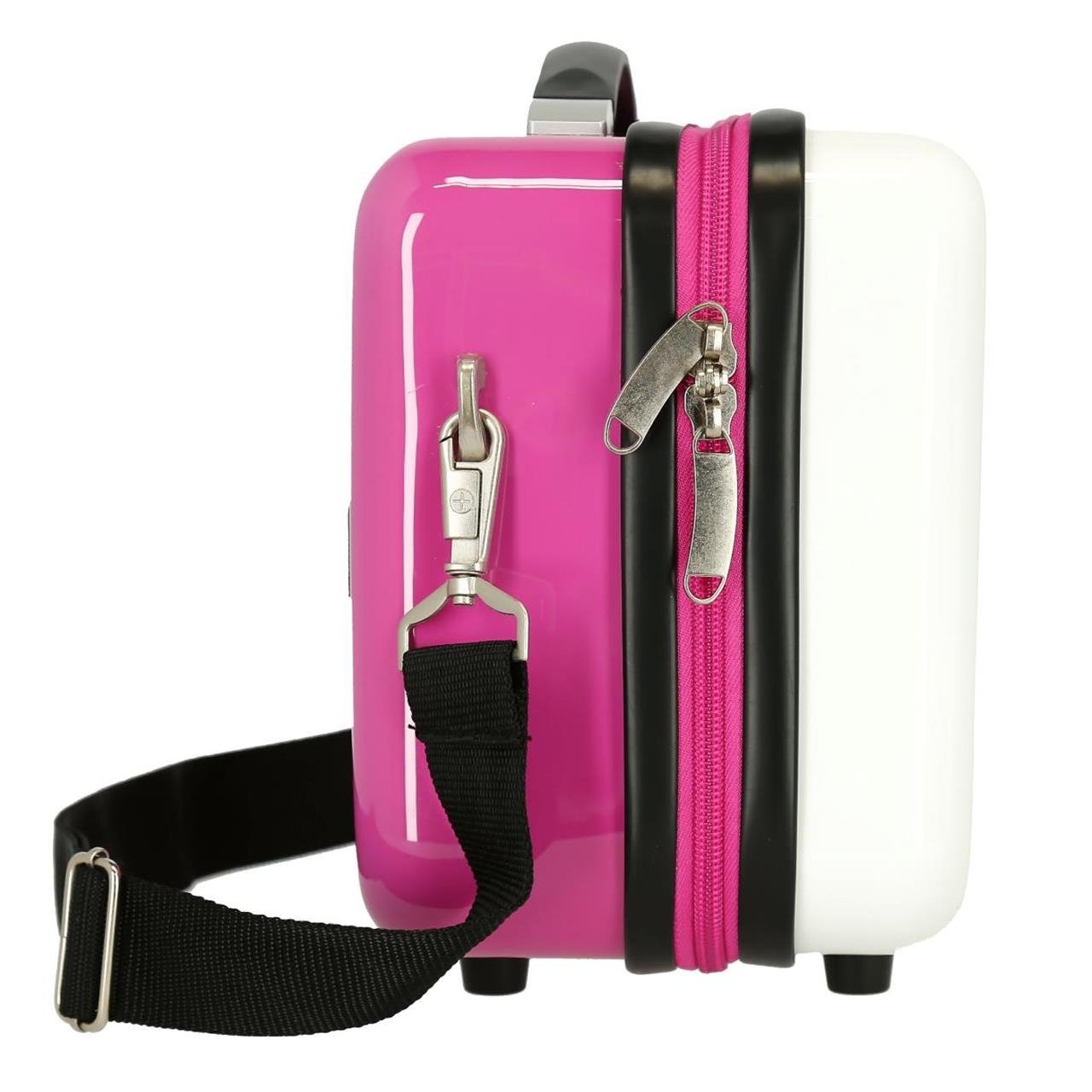 8-neseser-beauty-case-horizontal-movom-enjoy-and-smile-shopito-by-royalline-2.jpg Dečiji neseser Movom Enjoy&Smile