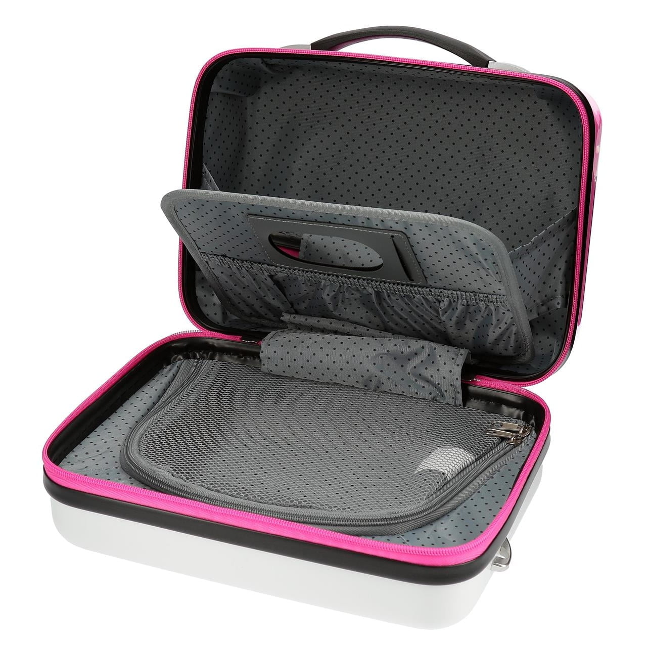 8-neseser-beauty-case-horizontal-movom-enjoy-and-smile-shopito-by-royalline-5.jpg Dečiji neseser Movom Enjoy&Smile