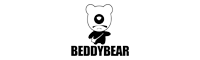 Bedybear