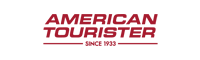 American Tourister Logo