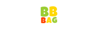 BB Bag Logo