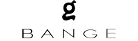 Bange Logo