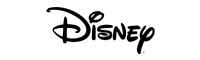 Disney logo
