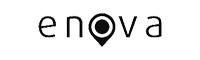Enova Logo