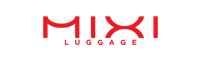 MIXI Luggage Logo