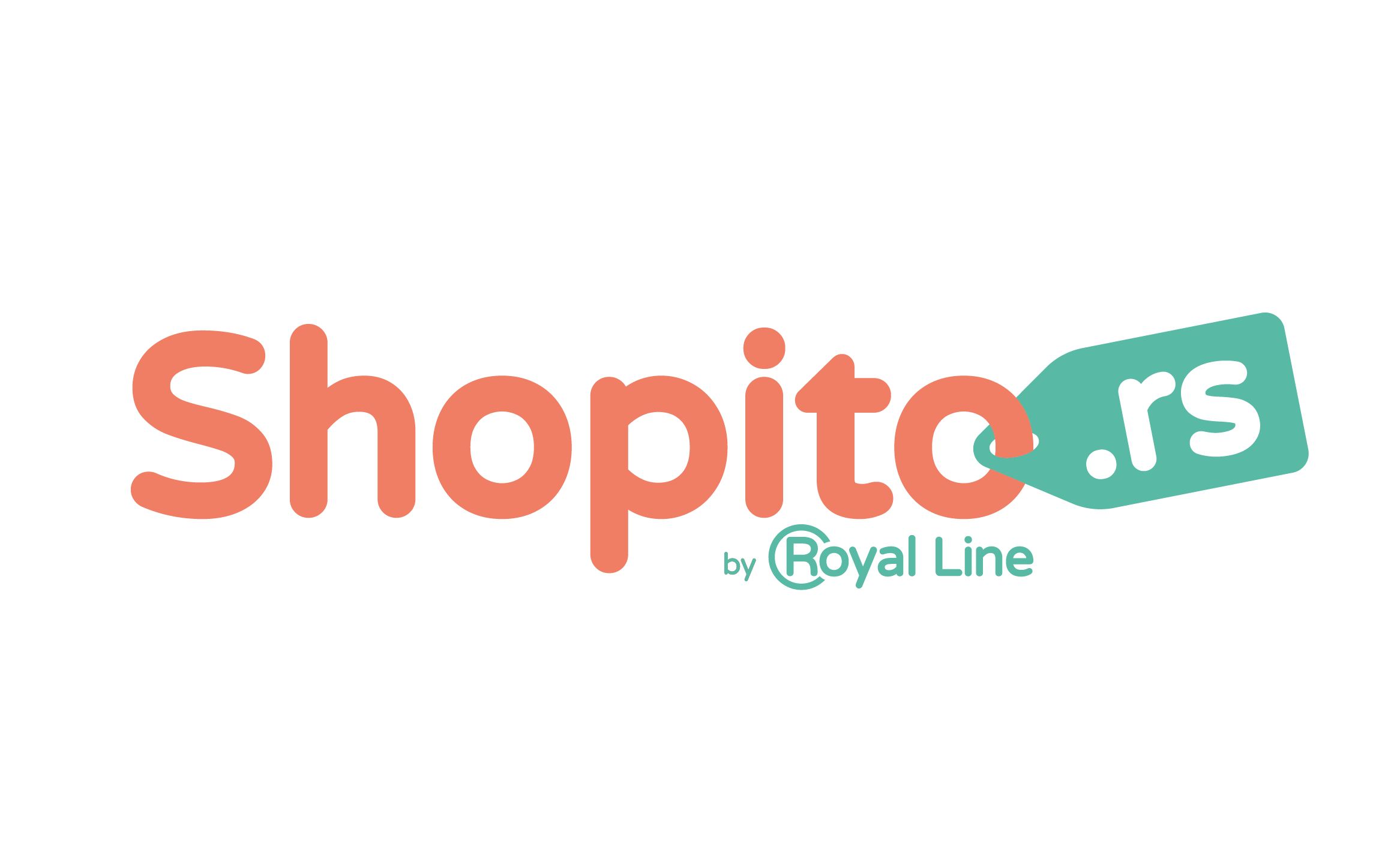 Shopito.rs logo