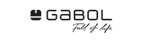 Gabol Logo