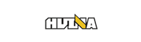 Huina Logo