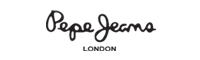 Pepe Jeans London Logo