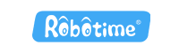 Robotime Logo