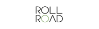 RollRoad Logo