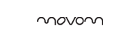 Movom Logo