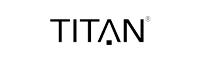 Titan logo
