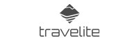 Travelite Logo