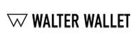 Walter Wallet Logo