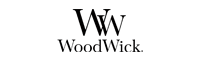 Wood Wick Logo
