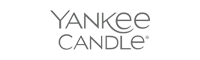 Yankee Candle Logo