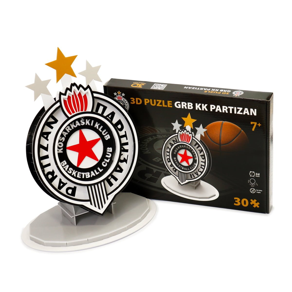 3d-logo-kosarkaski-klub-partizan-shopito-by-royalline (4)