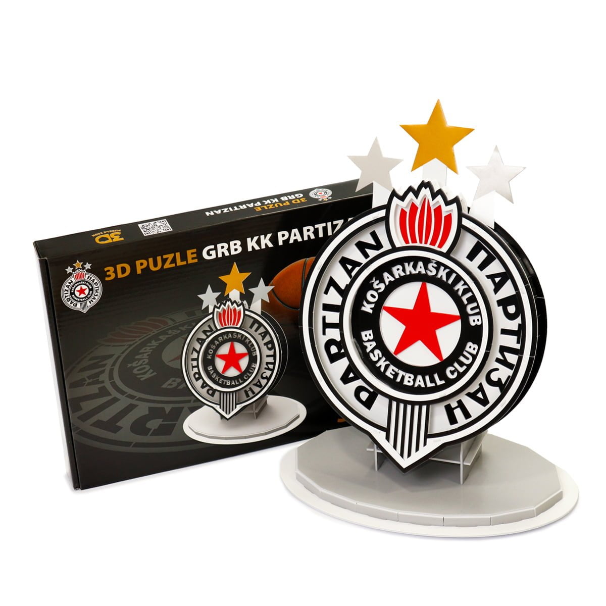 3d-logo-kosarkaski-klub-partizan-shopito-by-royalline (5)