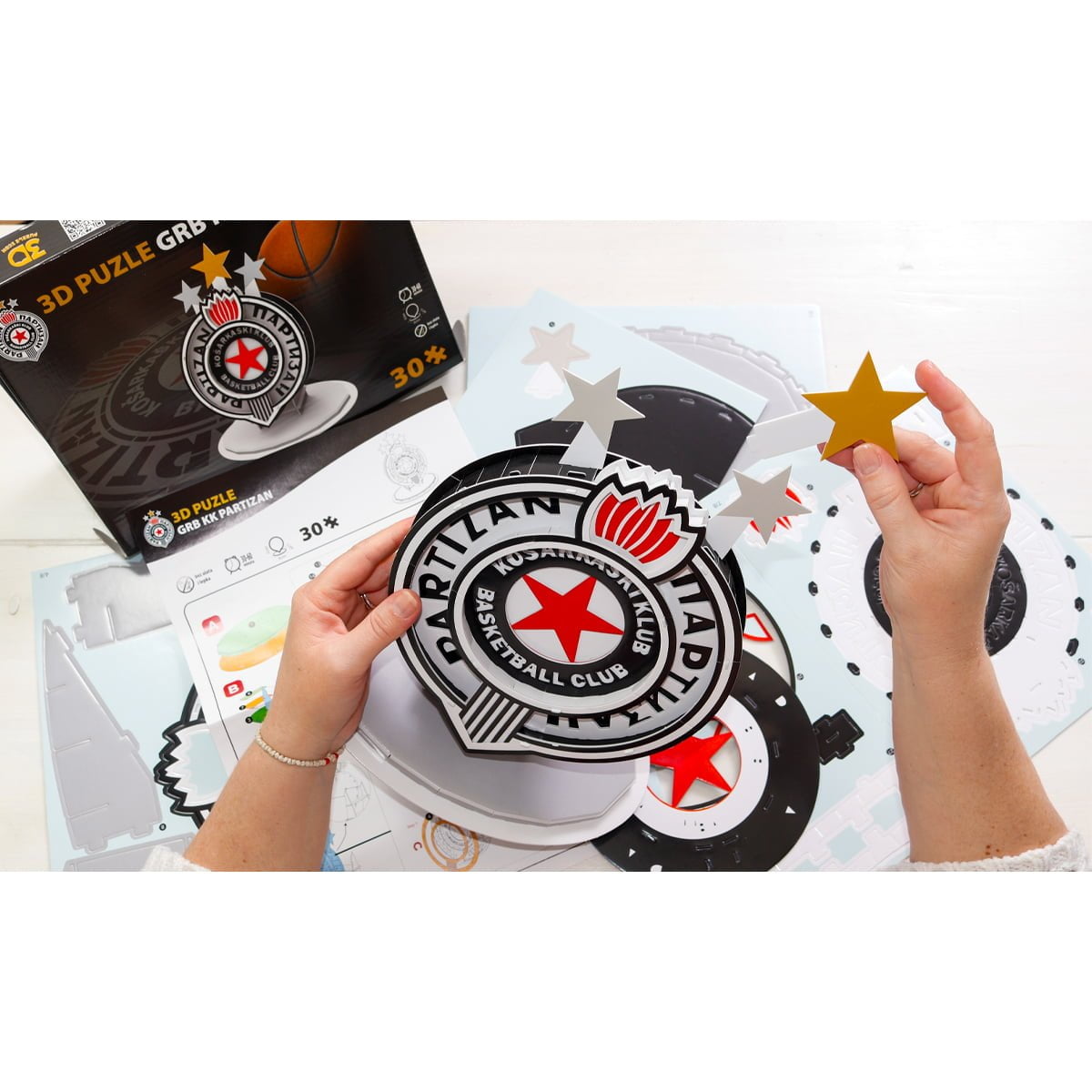 3d-logo-kosarkaski-klub-partizan-shopito-by-royalline (6)