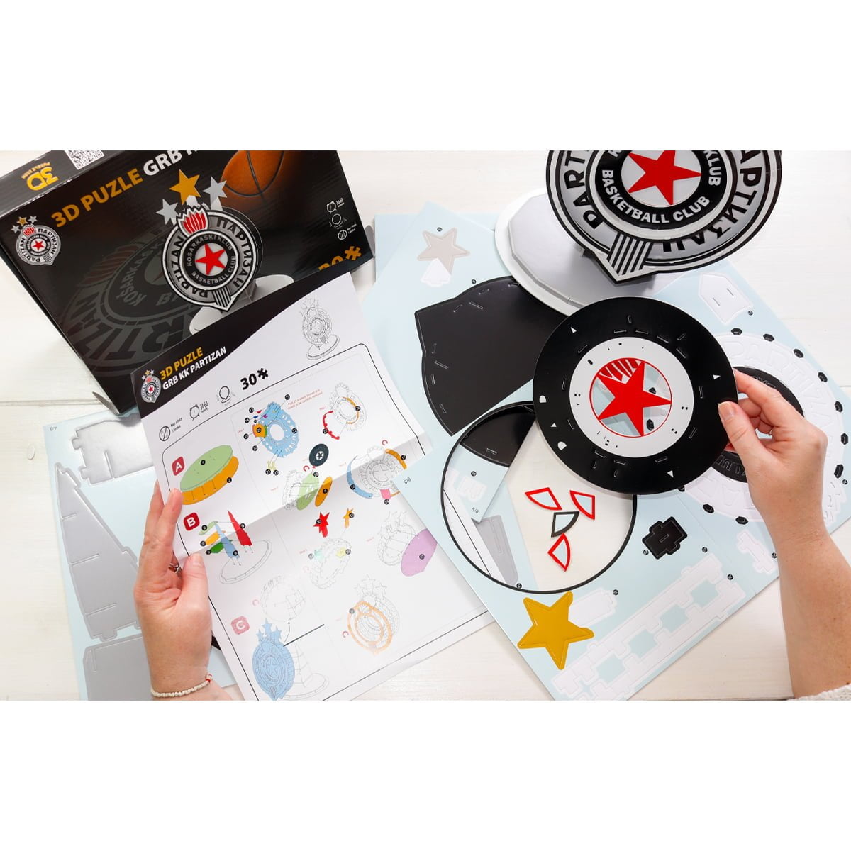 3d-logo-kosarkaski-klub-partizan-shopito-by-royalline (7)