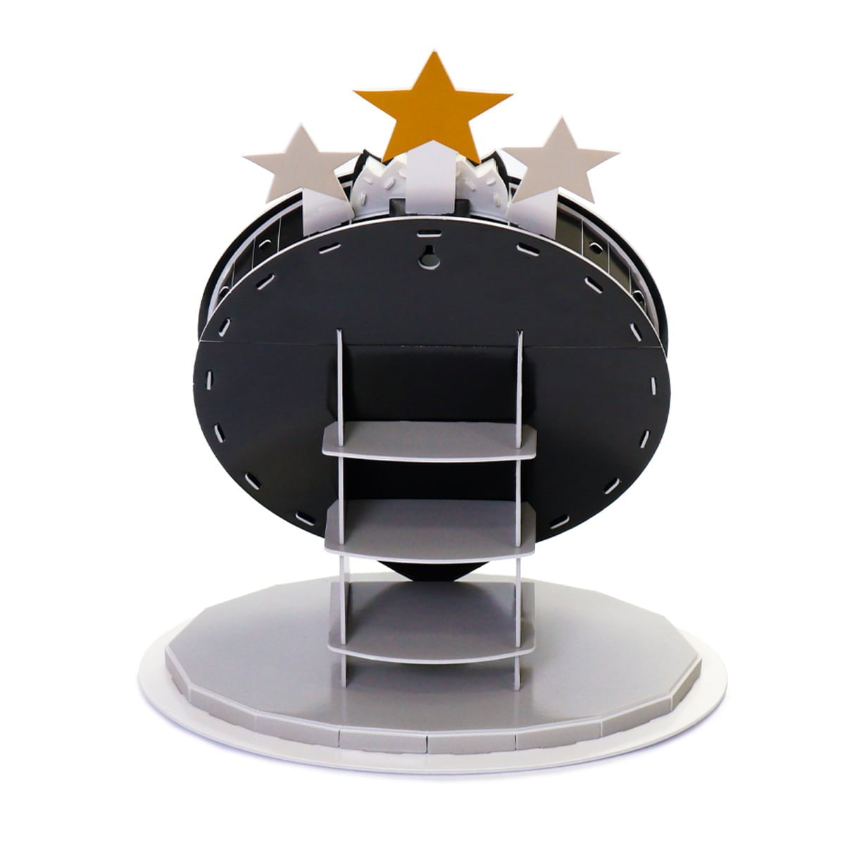 3d-logo-kosarkaski-klub-partizan-shopito-by-royalline (8)