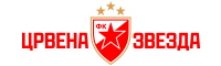 Crvena Zvezda Logo