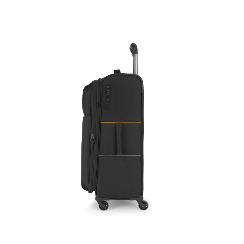kofer-srednji-42x675x29-32-cm-polyester-504-624l-27-kg-florida Srednji kofer Gabol Florida
