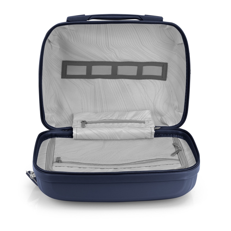 Tvrdi neseser Gabol Kiba