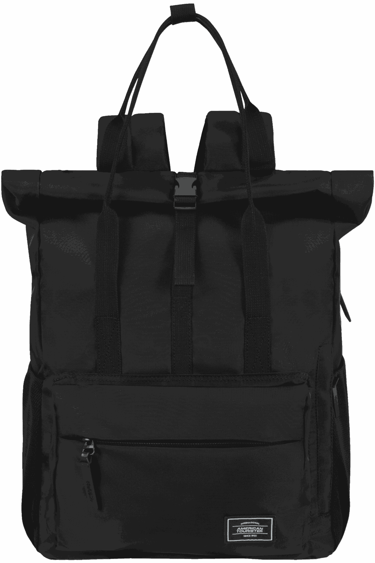 Ranac za laptop American Tourister Urban Groove UG25 crni