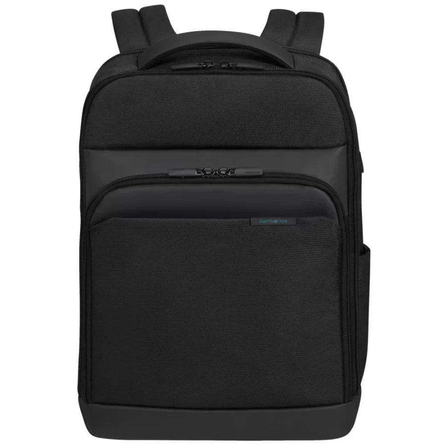 Ranac za laptop Samsonite Mysight crni