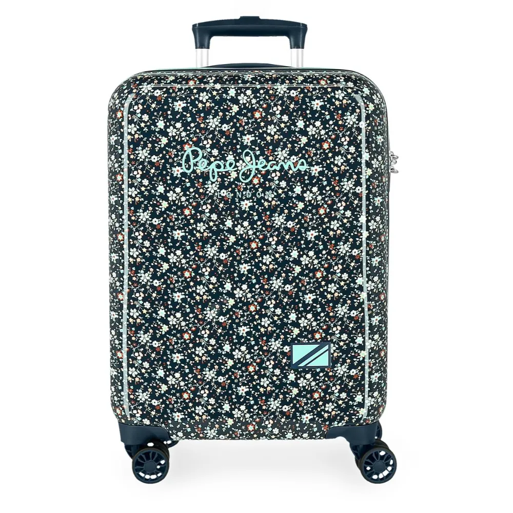 kofer-pepe-jeans-alenka-mali-s-teget-shopito-by-royalline-6711721 (1)