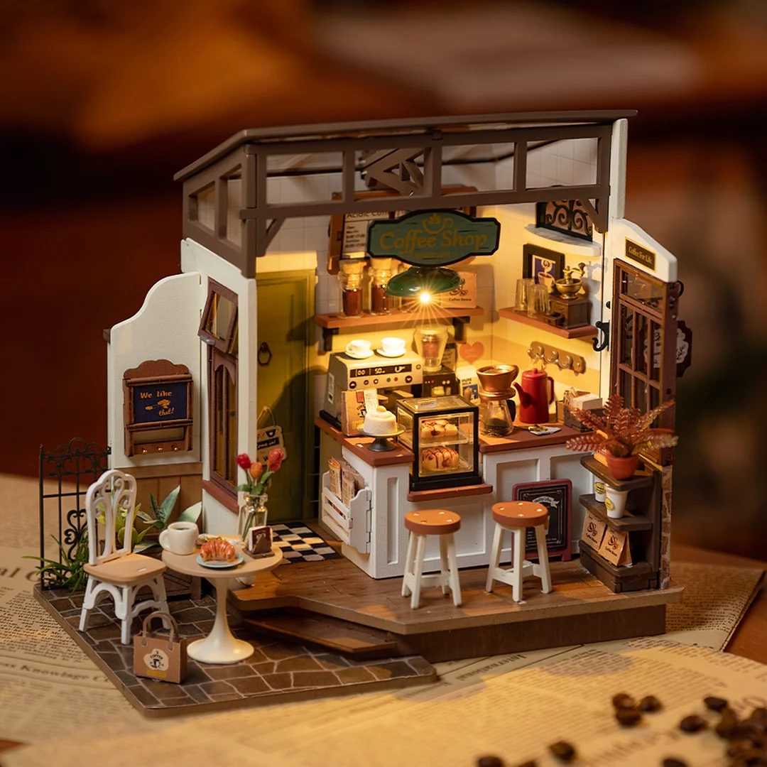 1-robotime-3d-puzzle-no17-cafe-dg162-shopito-by-royalline (2)