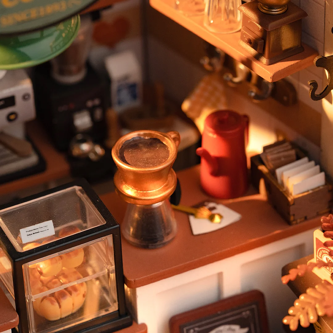 1-robotime-3d-puzzle-no17-cafe-dg162-shopito-by-royalline (5)