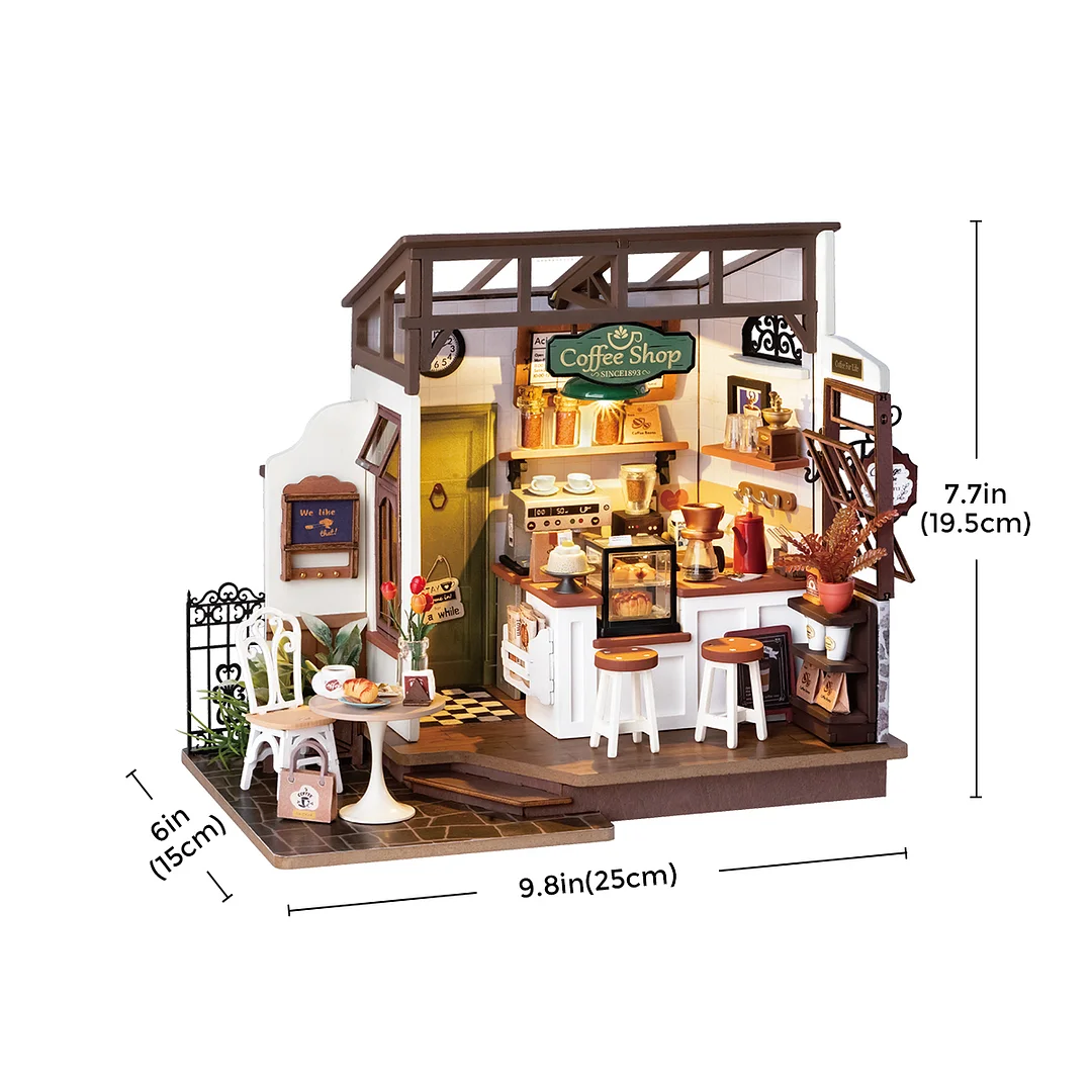 1-robotime-3d-puzzle-no17-cafe-dg162-shopito-by-royalline (6)