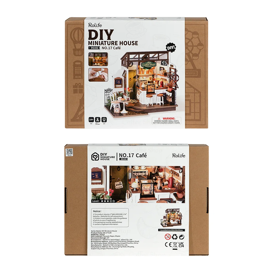 1-robotime-3d-puzzle-no17-cafe-dg162-shopito-by-royalline (7)