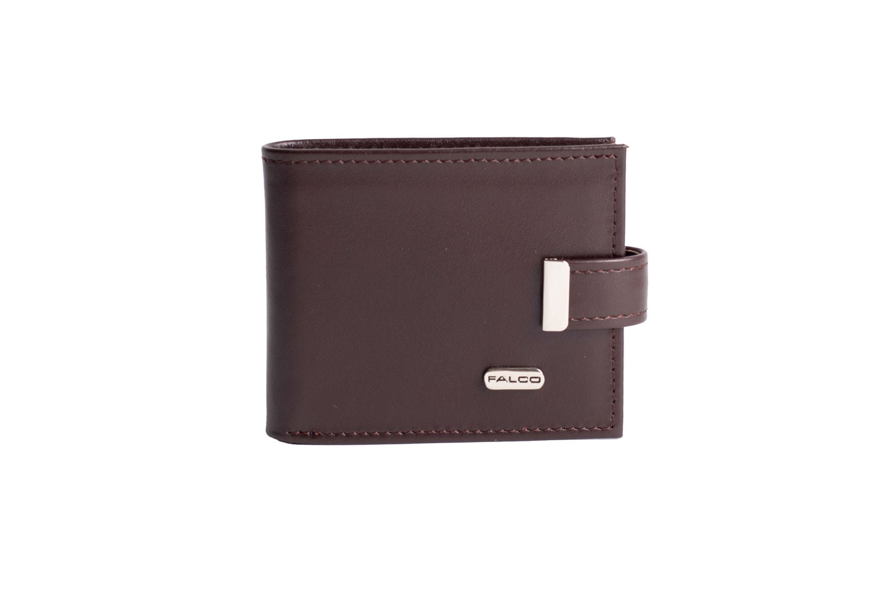 Futrola za dokumenta Falco 3309-20 Futrola za dokumenta Falco 3309-20 teget