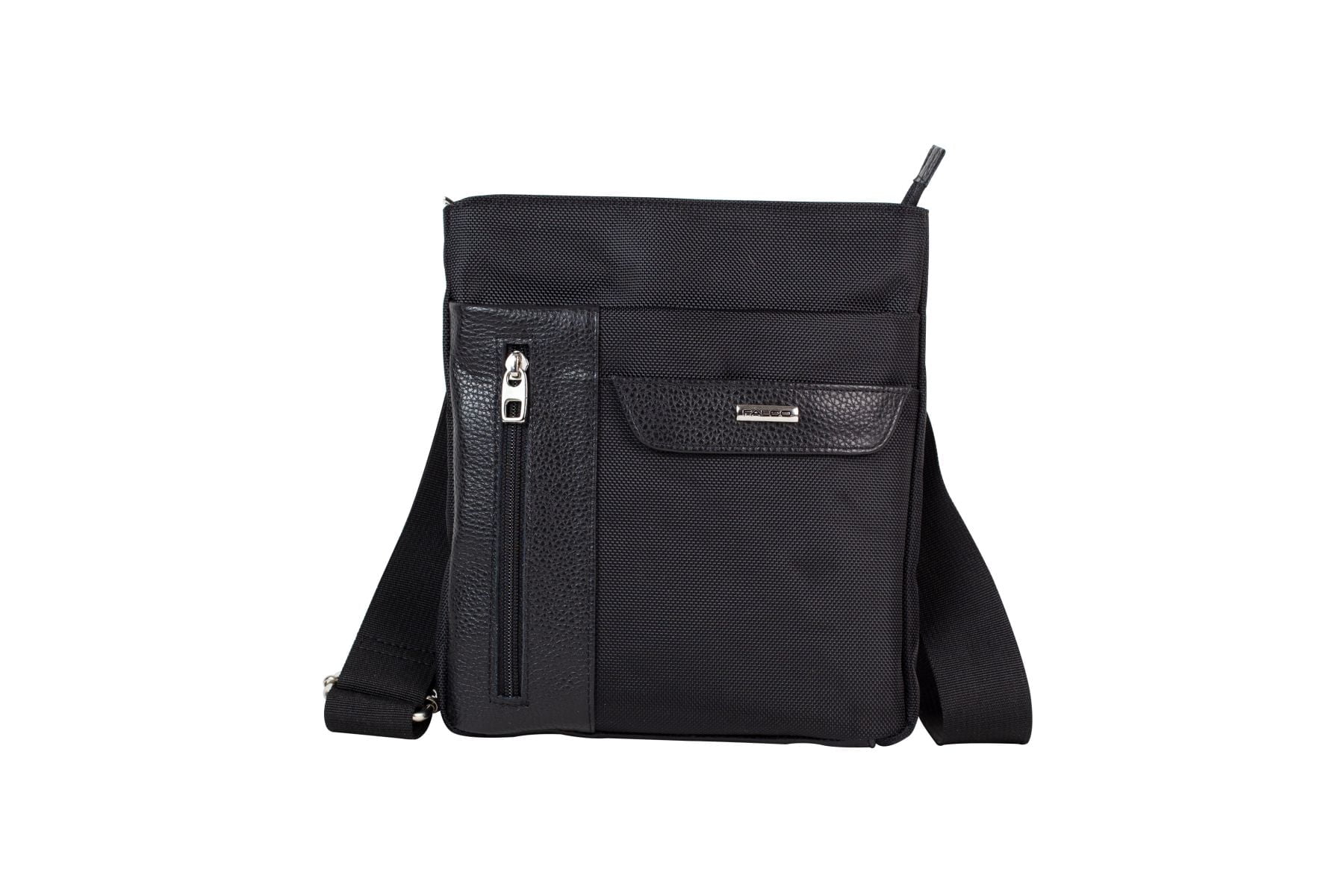 Muška Torbica Falco 5576 crna