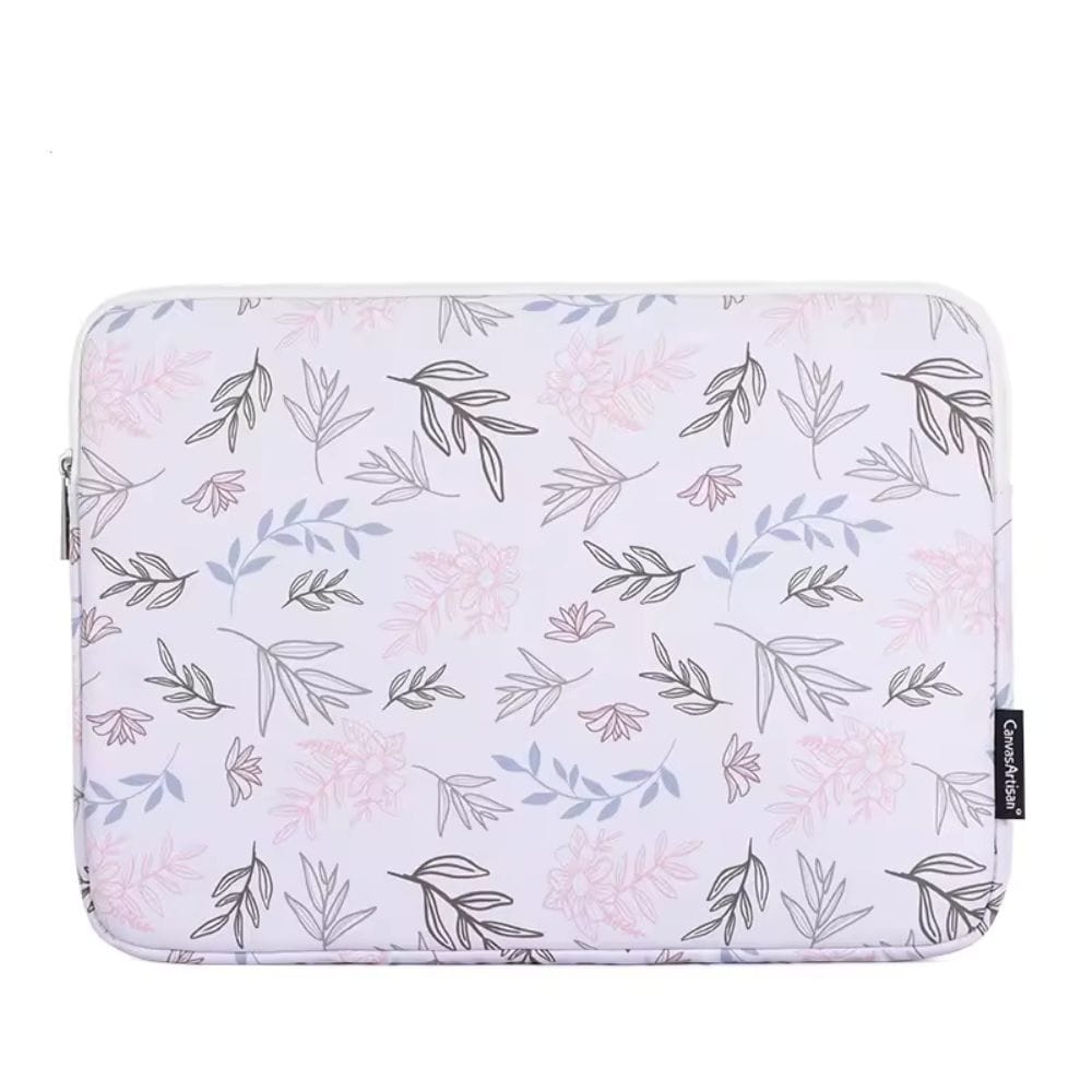 Torba za laptop VE-Y3047 listovi