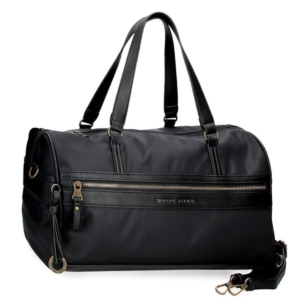 Putna torba Pepe Jeans Morgan 40cm Putna torba Pepe Jeans Morgan 40cm