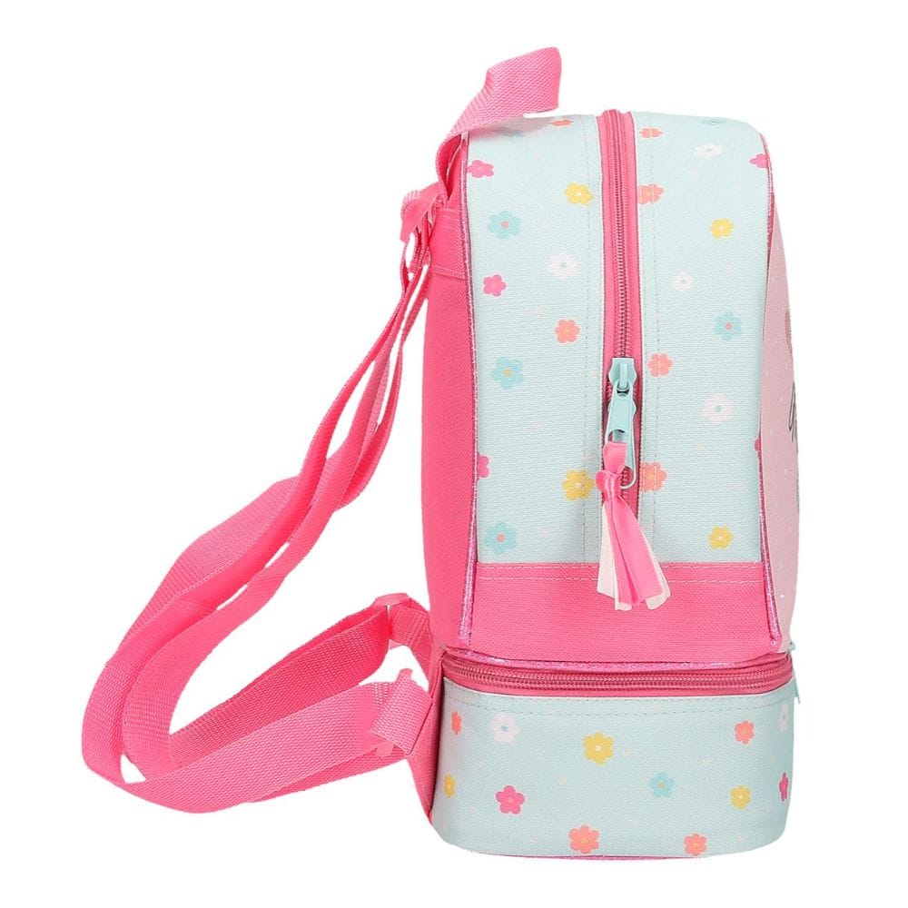 111-disney-minnie-imagine-ranac-28cm-shopito-by-royalline-4232741 (2) Dečiji ranac Disney Minnie Imagine sa termo pregradom 28cm