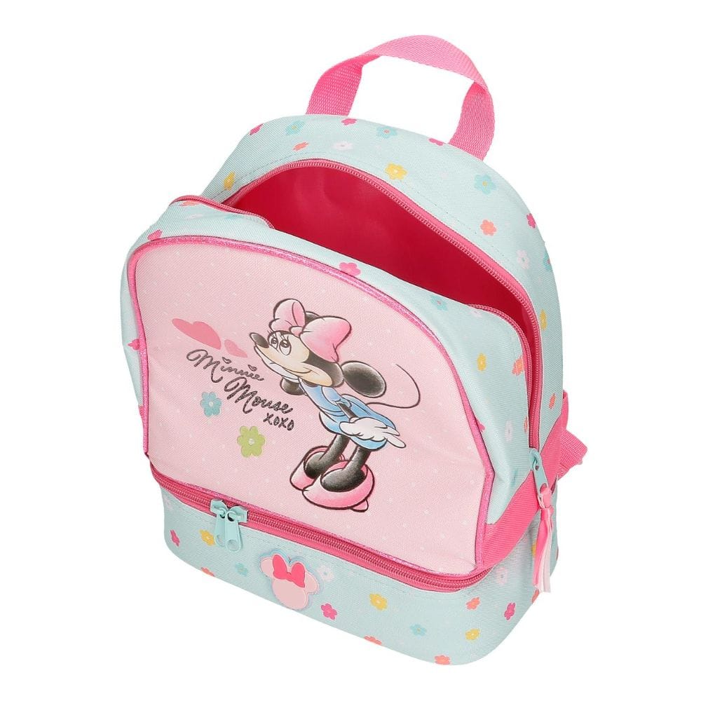 111-disney-minnie-imagine-ranac-28cm-shopito-by-royalline-4232741 (4) Dečiji ranac Disney Minnie Imagine sa termo pregradom 28cm