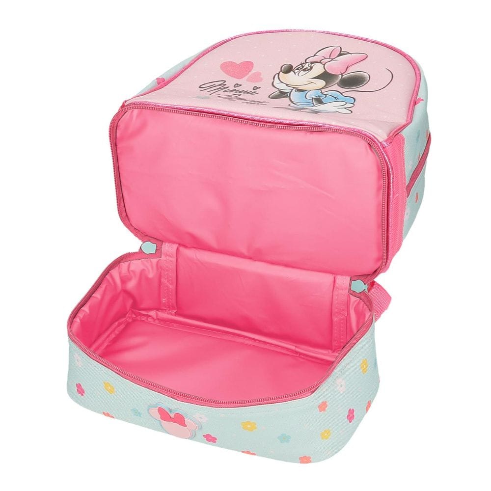 111-disney-minnie-imagine-ranac-28cm-shopito-by-royalline-4232741 (5) Dečiji ranac Disney Minnie Imagine sa termo pregradom 28cm