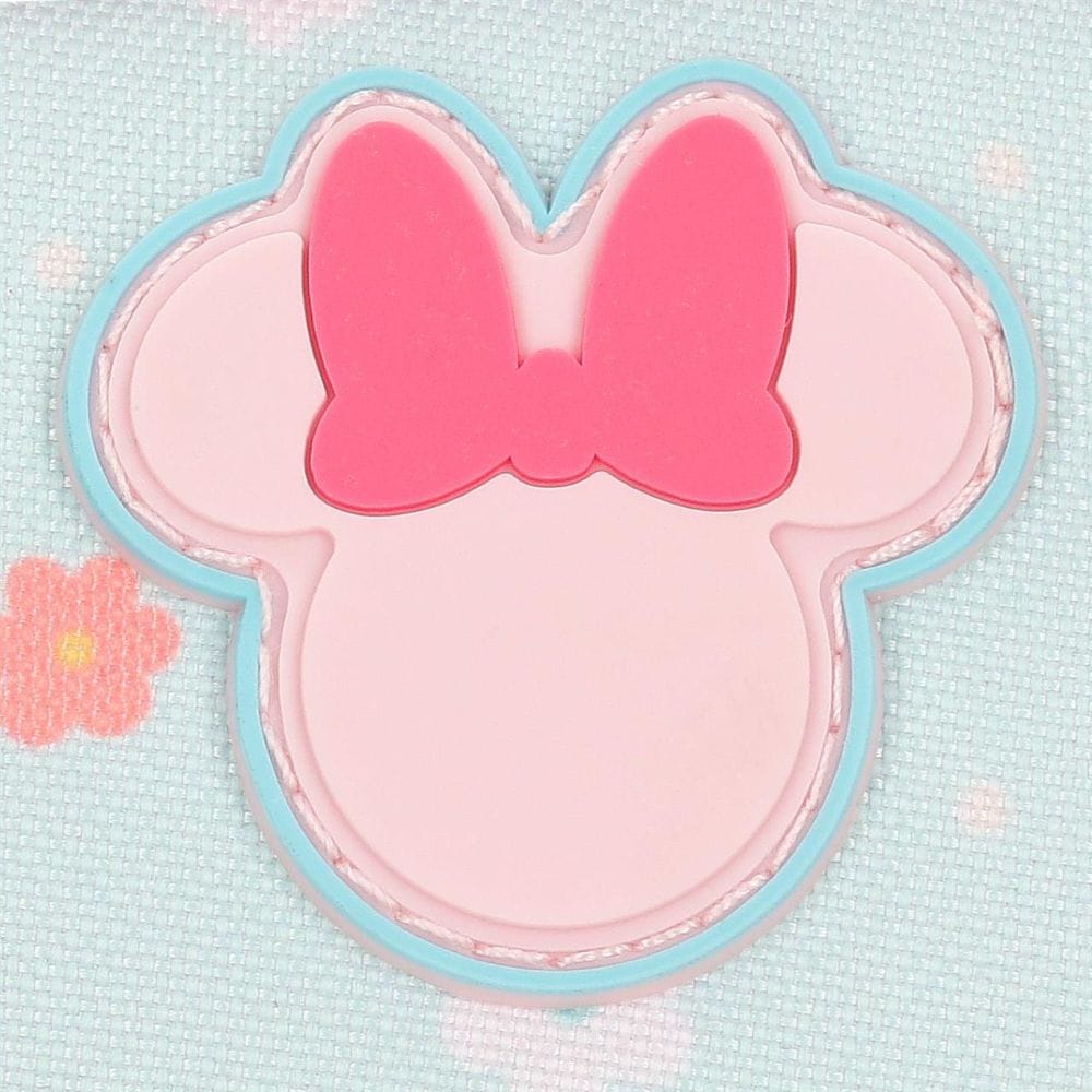 111-disney-minnie-imagine-ranac-28cm-shopito-by-royalline-4232741 (6) Dečiji ranac Disney Minnie Imagine sa termo pregradom 28cm